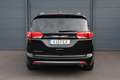 Chrysler Pacifica 3.6 V6/8-Sitze/SHZ/CarPlay/KAMERA/TOTW Schwarz - thumbnail 3