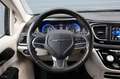 Chrysler Pacifica 3.6 V6/8-Sitze/SHZ/CarPlay/KAMERA/TOTW Schwarz - thumbnail 29