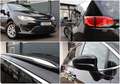 Chrysler Pacifica 3.6 V6/8-Sitze/SHZ/CarPlay/KAMERA/TOTW Schwarz - thumbnail 8