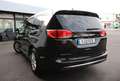 Chrysler Pacifica 3.6 V6/8-Sitze/SHZ/CarPlay/KAMERA/TOTW Schwarz - thumbnail 5