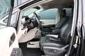 Chrysler Pacifica 3.6 V6/8-Sitze/SHZ/CarPlay/KAMERA/TOTW Schwarz - thumbnail 12