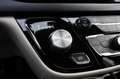 Chrysler Pacifica 3.6 V6/8-Sitze/SHZ/CarPlay/KAMERA/TOTW Schwarz - thumbnail 26