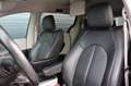 Chrysler Pacifica 3.6 V6/8-Sitze/SHZ/CarPlay/KAMERA/TOTW Schwarz - thumbnail 13