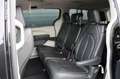 Chrysler Pacifica 3.6 V6/8-Sitze/SHZ/CarPlay/KAMERA/TOTW Schwarz - thumbnail 15
