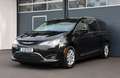Chrysler Pacifica 3.6 V6/8-Sitze/SHZ/CarPlay/KAMERA/TOTW Schwarz - thumbnail 4