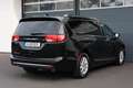 Chrysler Pacifica 3.6 V6/8-Sitze/SHZ/CarPlay/KAMERA/TOTW Schwarz - thumbnail 7