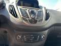Ford Tourneo Courier 1.0 EcoBoost Trend ( AHK ) Schwarz - thumbnail 19