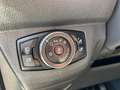 Ford Tourneo Courier 1.0 EcoBoost Trend ( AHK ) Schwarz - thumbnail 20