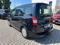 Ford Tourneo Courier 1.0 EcoBoost Trend ( AHK ) Schwarz - thumbnail 6