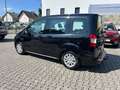 Ford Tourneo Courier 1.0 EcoBoost Trend ( AHK ) Schwarz - thumbnail 5
