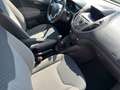 Ford Tourneo Courier 1.0 EcoBoost Trend ( AHK ) Schwarz - thumbnail 15