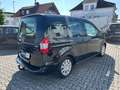 Ford Tourneo Courier 1.0 EcoBoost Trend ( AHK ) Schwarz - thumbnail 10