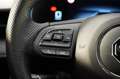 MG MG5 Luxury 61kWh Leder Schwarz bijela - thumbnail 9