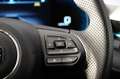 MG MG5 Luxury 61kWh Leder Schwarz Wit - thumbnail 8