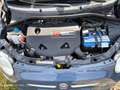 Fiat 500 c TwinAir Plus 0.9i - thumbnail 11
