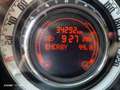 Fiat 500 c TwinAir Plus 0.9i - thumbnail 14