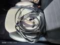 Fiat 500 c TwinAir Plus 0.9i - thumbnail 4