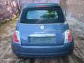 Fiat 500 c TwinAir Plus 0.9i - thumbnail 8
