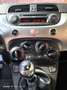Fiat 500 c TwinAir Plus 0.9i - thumbnail 19