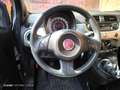 Fiat 500 c TwinAir Plus 0.9i - thumbnail 16
