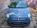 Fiat 500 c TwinAir Plus 0.9i - thumbnail 5