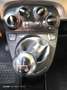 Fiat 500 c TwinAir Plus 0.9i - thumbnail 15