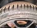 Fiat 500 c TwinAir Plus 0.9i - thumbnail 12