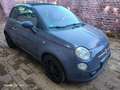 Fiat 500 c TwinAir Plus 0.9i - thumbnail 6