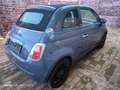 Fiat 500 c TwinAir Plus 0.9i - thumbnail 7