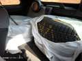 Fiat 500 c TwinAir Plus 0.9i - thumbnail 13