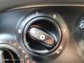 Fiat 500 c TwinAir Plus 0.9i - thumbnail 17