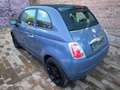 Fiat 500 c TwinAir Plus 0.9i - thumbnail 10