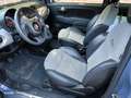 Fiat 500 c TwinAir Plus 0.9i - thumbnail 9