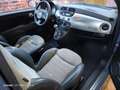Fiat 500 c TwinAir Plus 0.9i - thumbnail 18