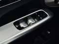 Mercedes-Benz GLC 220 d 4MATIC Aut. AMG Premium Plus Night Paket AHK ... Nero - thumbnail 39