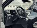 Mercedes-Benz GLC 220 d 4MATIC Aut. AMG Premium Plus Night Paket AHK ... Nero - thumbnail 14