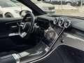 Mercedes-Benz GLC 220 d 4MATIC Aut. AMG Premium Plus Night Paket AHK ... Negro - thumbnail 17