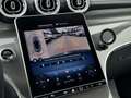 Mercedes-Benz GLC 220 d 4MATIC Aut. AMG Premium Plus Night Paket AHK ... Nero - thumbnail 24