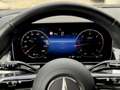 Mercedes-Benz GLC 220 d 4MATIC Aut. AMG Premium Plus Night Paket AHK ... Nero - thumbnail 20