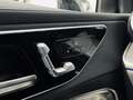 Mercedes-Benz GLC 220 d 4MATIC Aut. AMG Premium Plus Night Paket AHK ... Nero - thumbnail 37