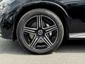 Mercedes-Benz GLC 220 d 4MATIC Aut. AMG Premium Plus Night Paket AHK ... Nero - thumbnail 43