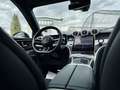 Mercedes-Benz GLC 220 d 4MATIC Aut. AMG Premium Plus Night Paket AHK ... Nero - thumbnail 18