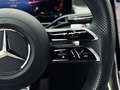 Mercedes-Benz GLC 220 d 4MATIC Aut. AMG Premium Plus Night Paket AHK ... Nero - thumbnail 34