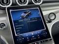Mercedes-Benz GLC 220 d 4MATIC Aut. AMG Premium Plus Night Paket AHK ... Fekete - thumbnail 32