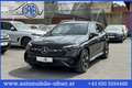 Mercedes-Benz GLC 220 d 4MATIC Aut. AMG Premium Plus Night Paket AHK ... Zwart - thumbnail 1