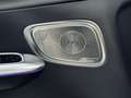 Mercedes-Benz GLC 220 d 4MATIC Aut. AMG Premium Plus Night Paket AHK ... Nero - thumbnail 38