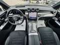 Mercedes-Benz GLC 220 d 4MATIC Aut. AMG Premium Plus Night Paket AHK ... Nero - thumbnail 13