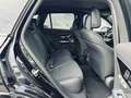 Mercedes-Benz GLC 220 d 4MATIC Aut. AMG Premium Plus Night Paket AHK ... Nero - thumbnail 11