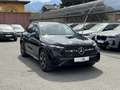 Mercedes-Benz GLC 220 d 4MATIC Aut. AMG Premium Plus Night Paket AHK ... Nero - thumbnail 3
