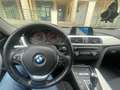 BMW 316 316d Touring Business auto Білий - thumbnail 5